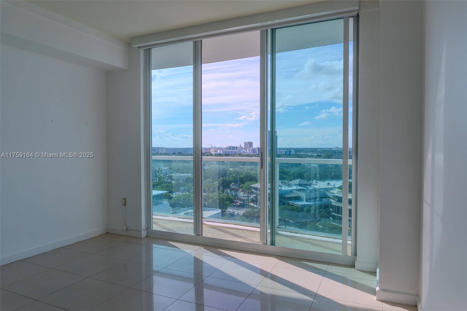Miami, FL 33133,2889 Mcfarlane Rd #1511