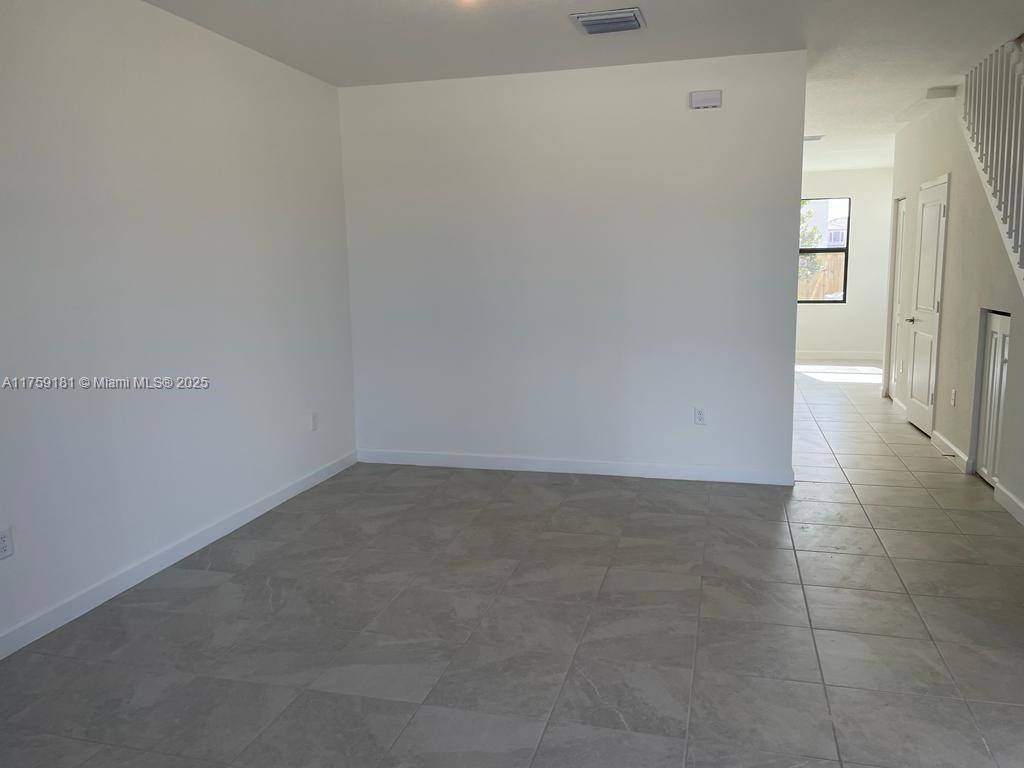 Miami, FL 33032,12932 SW 232nd Ter #0