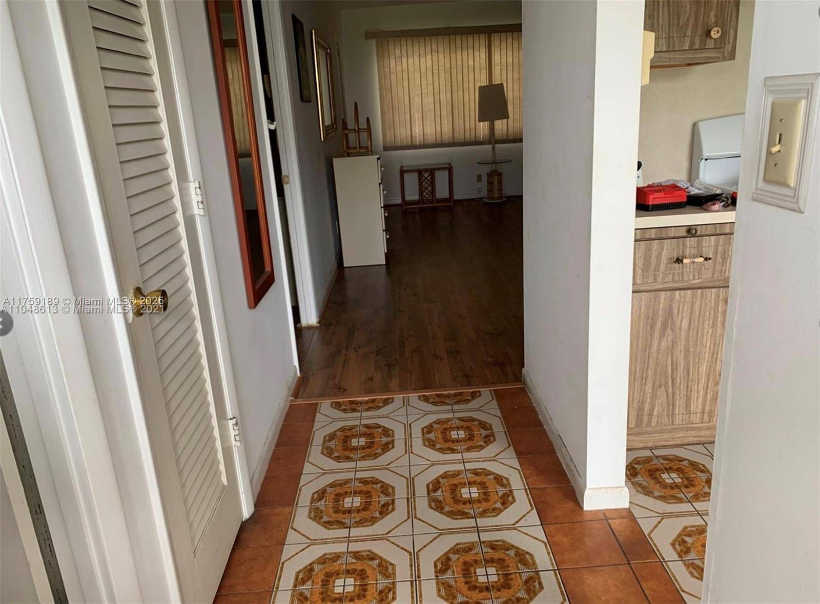 Hollywood, FL 33021,2200 Park Ln #112
