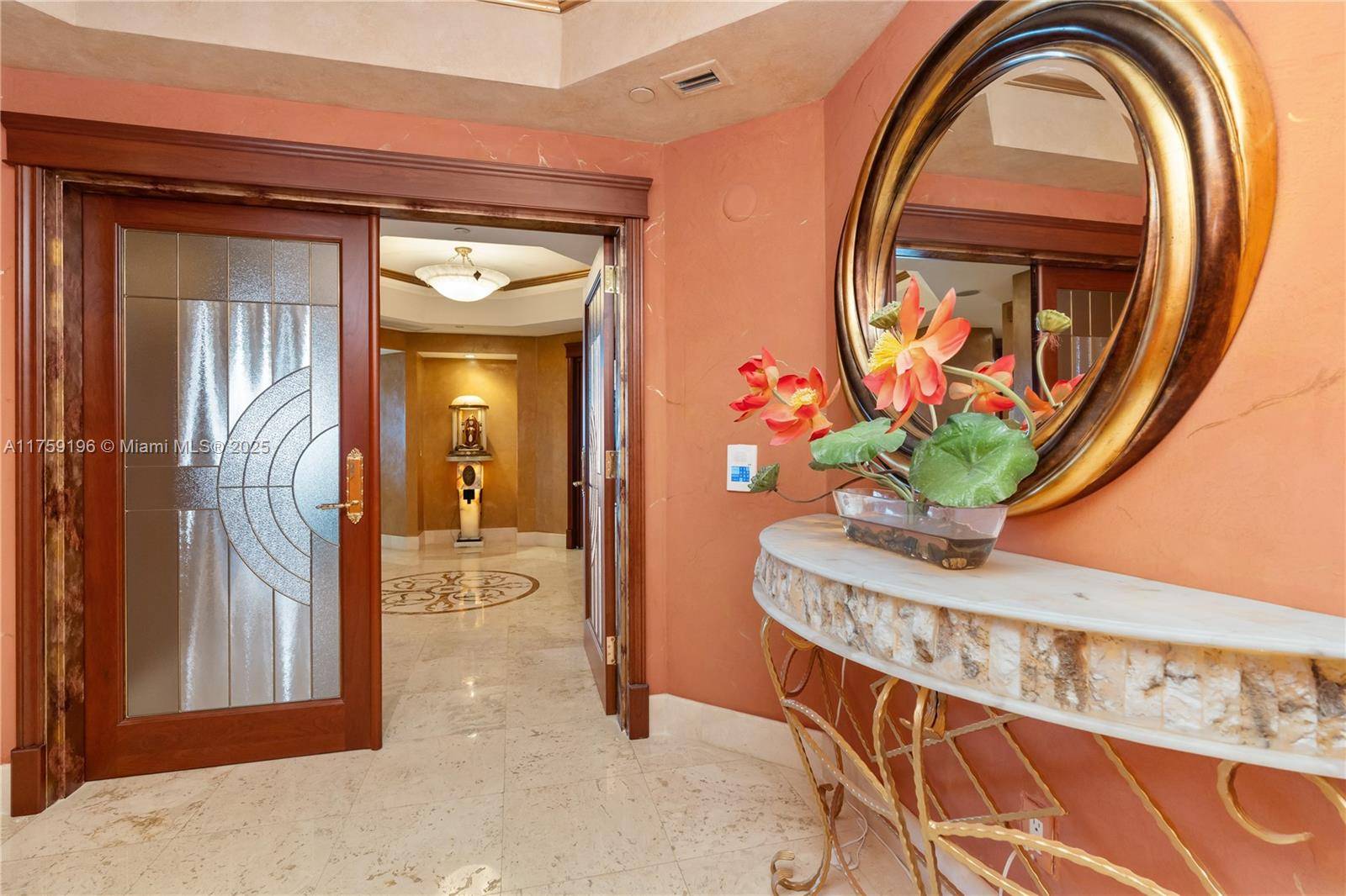 Aventura, FL 33180,21050 Point Place #1505