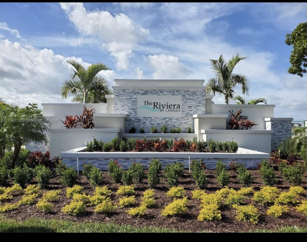 Homestead, FL 33035,2624 SE 10th St #0
