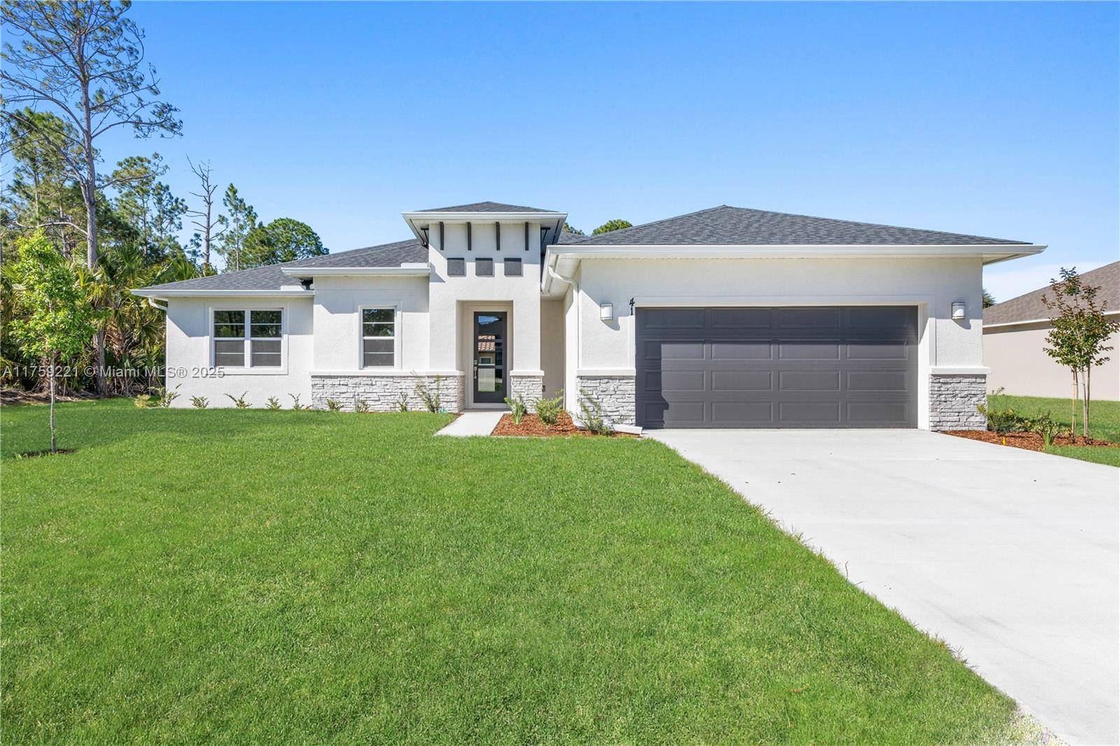 Cape Coral, FL 33993,3927 NW 40th St