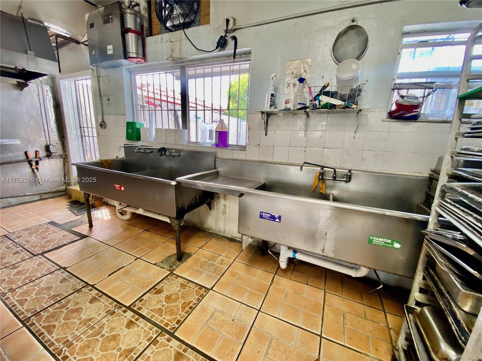 Hialeah, FL 33013,450 E 25th St