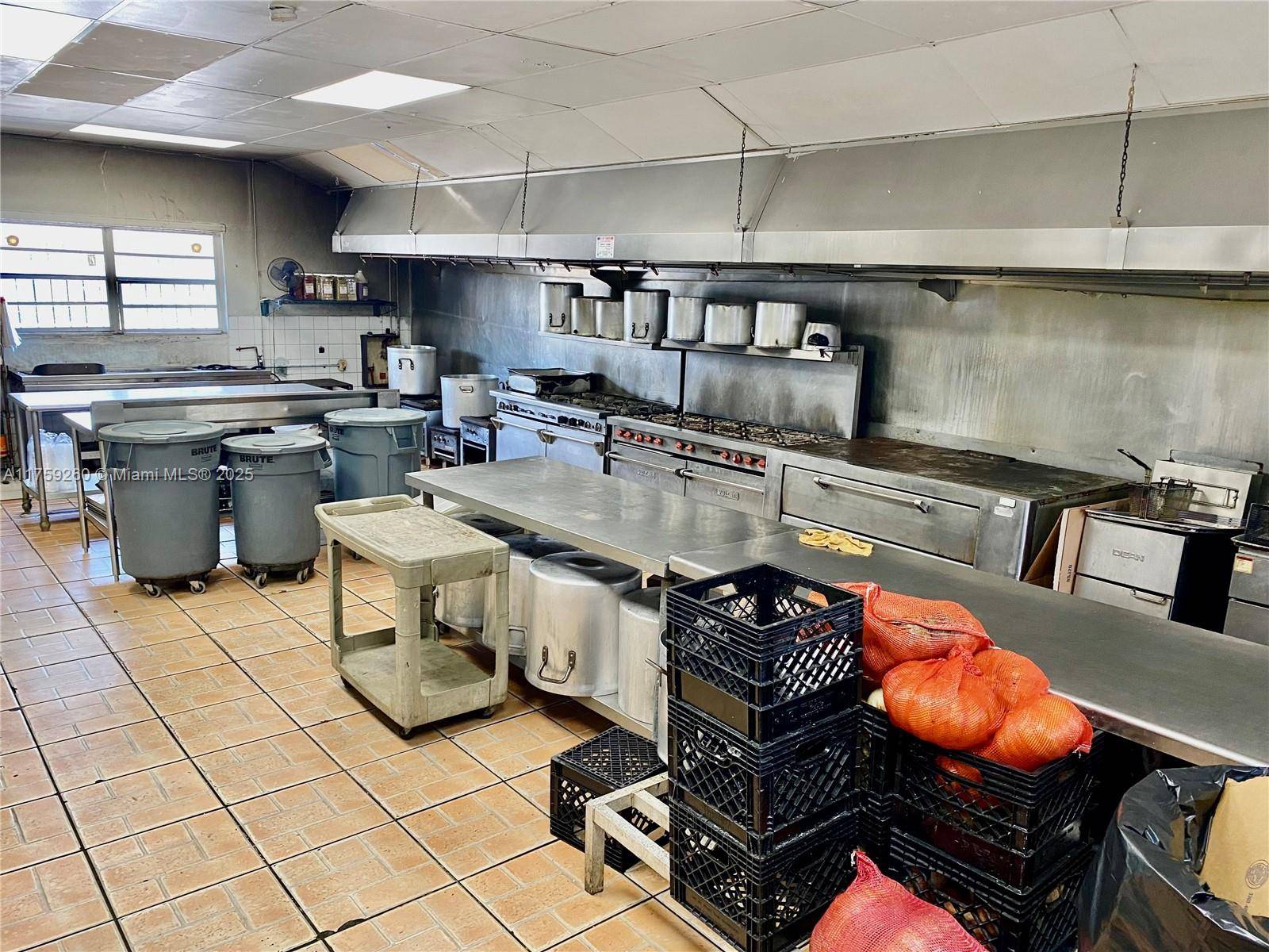 Hialeah, FL 33013,450 E 25th St