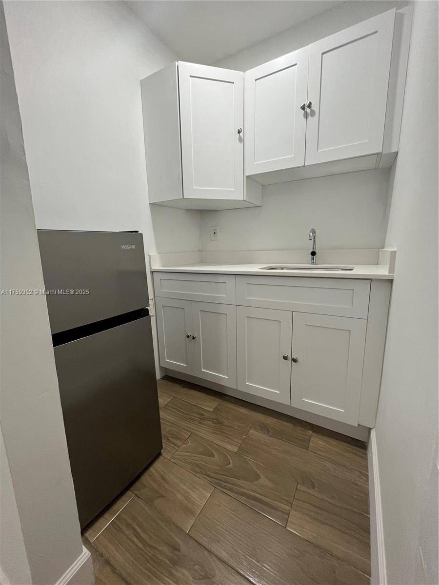Plantation, FL 33317,181 SW 52nd Ter #0
