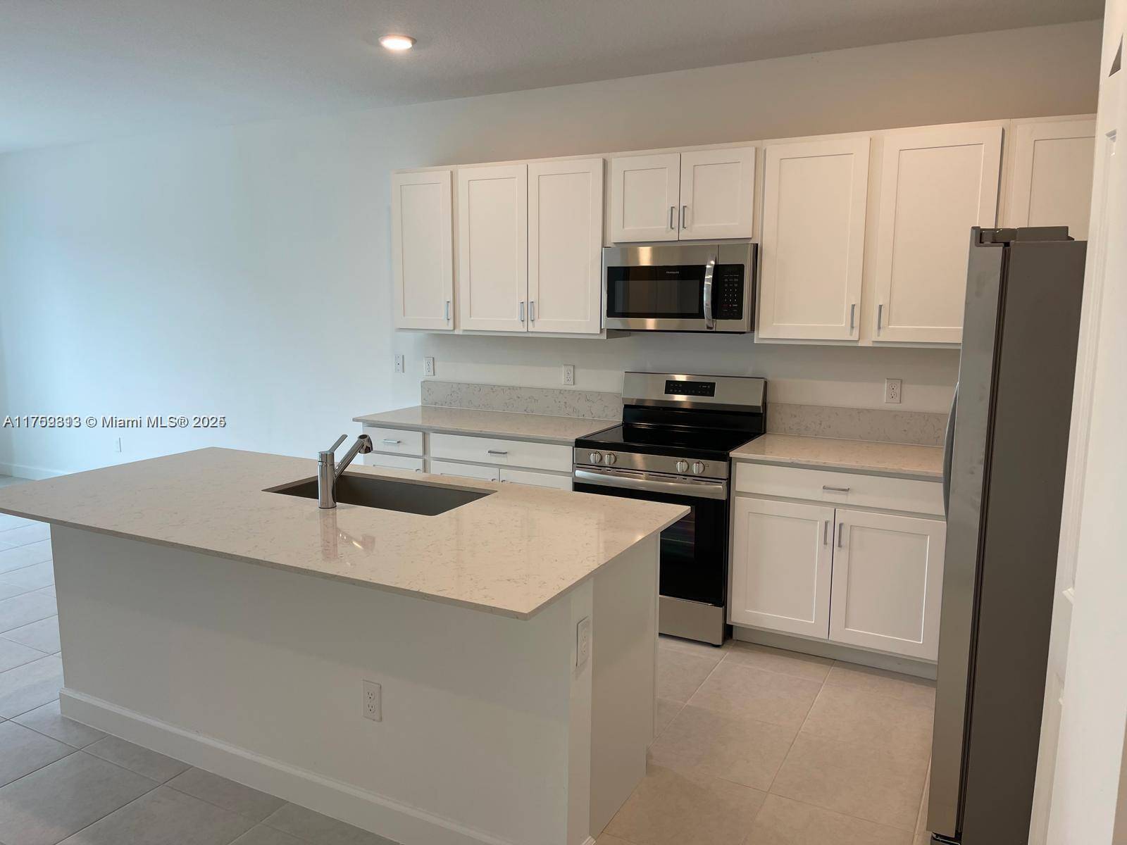 Lake Worth, FL 33463,4576 Hollister Ave