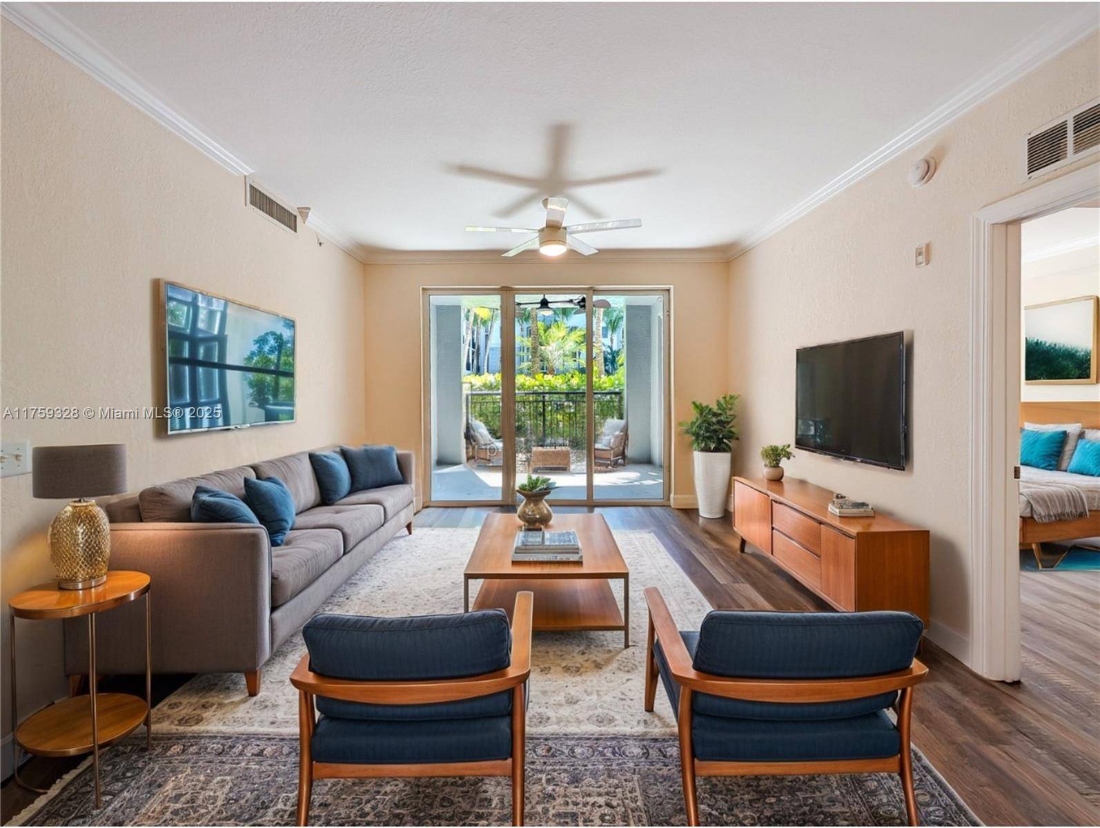 Boynton Beach, FL 33426,1660 Renaissance Commons Blvd #2124