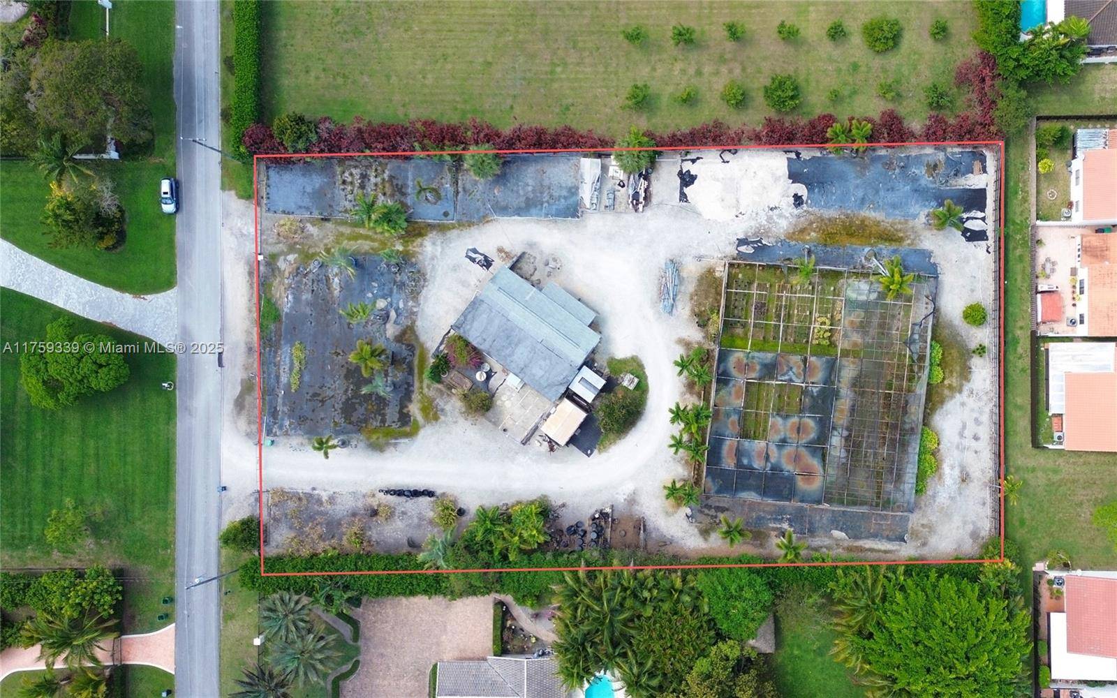 Miami, FL 33176,11295 SW 93rd St
