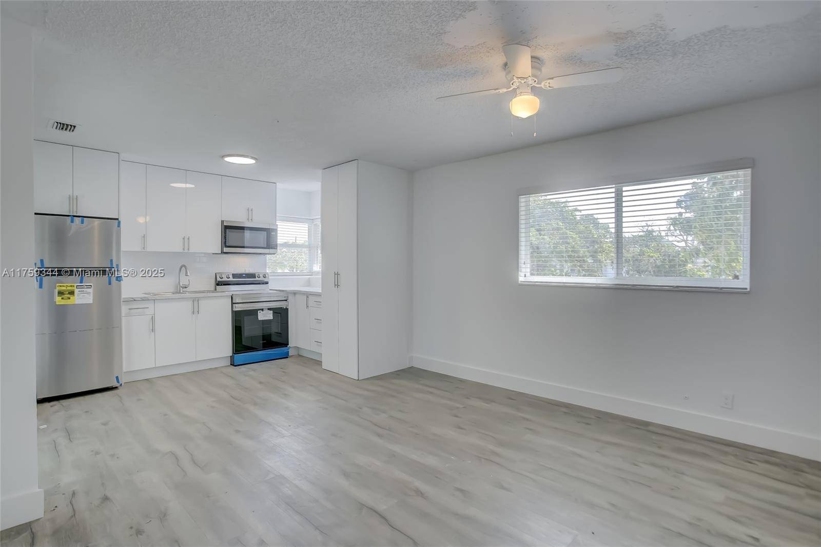 Fort Lauderdale, FL 33304,1335 NE 5th Ave #4