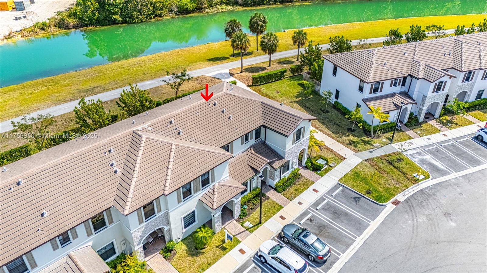 Miami, FL 33190,9917 SW 228th Ter