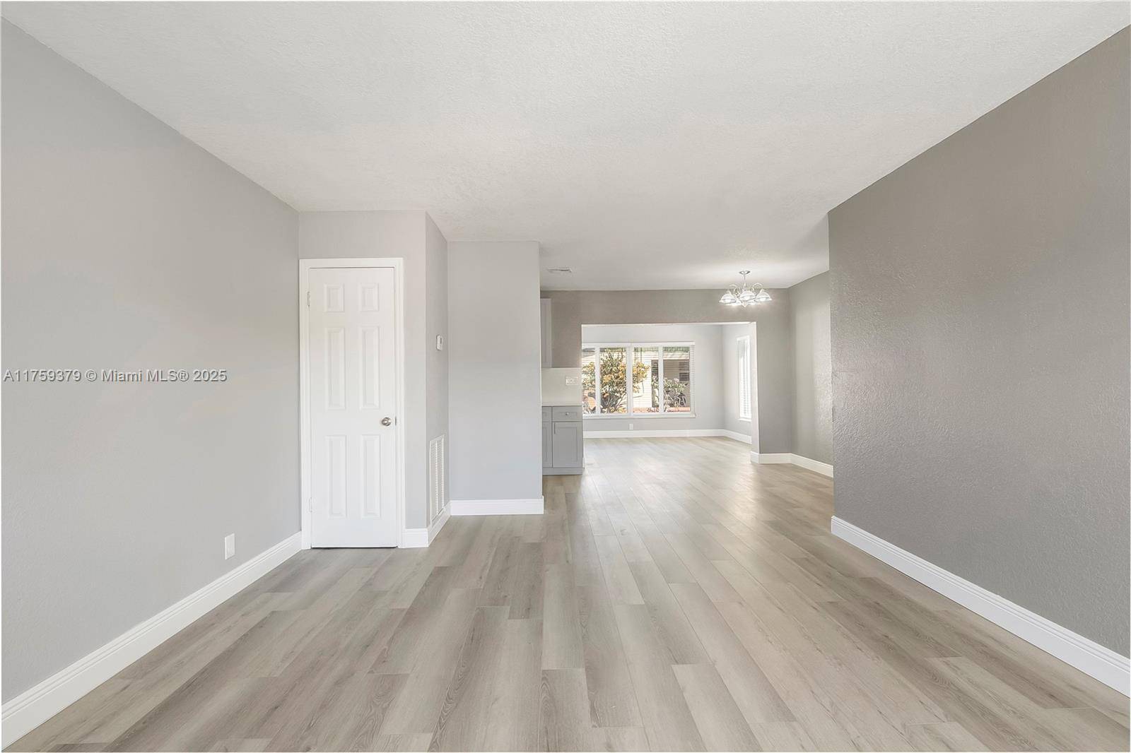 Deerfield Beach, FL 33441,210 NW 4th Ave