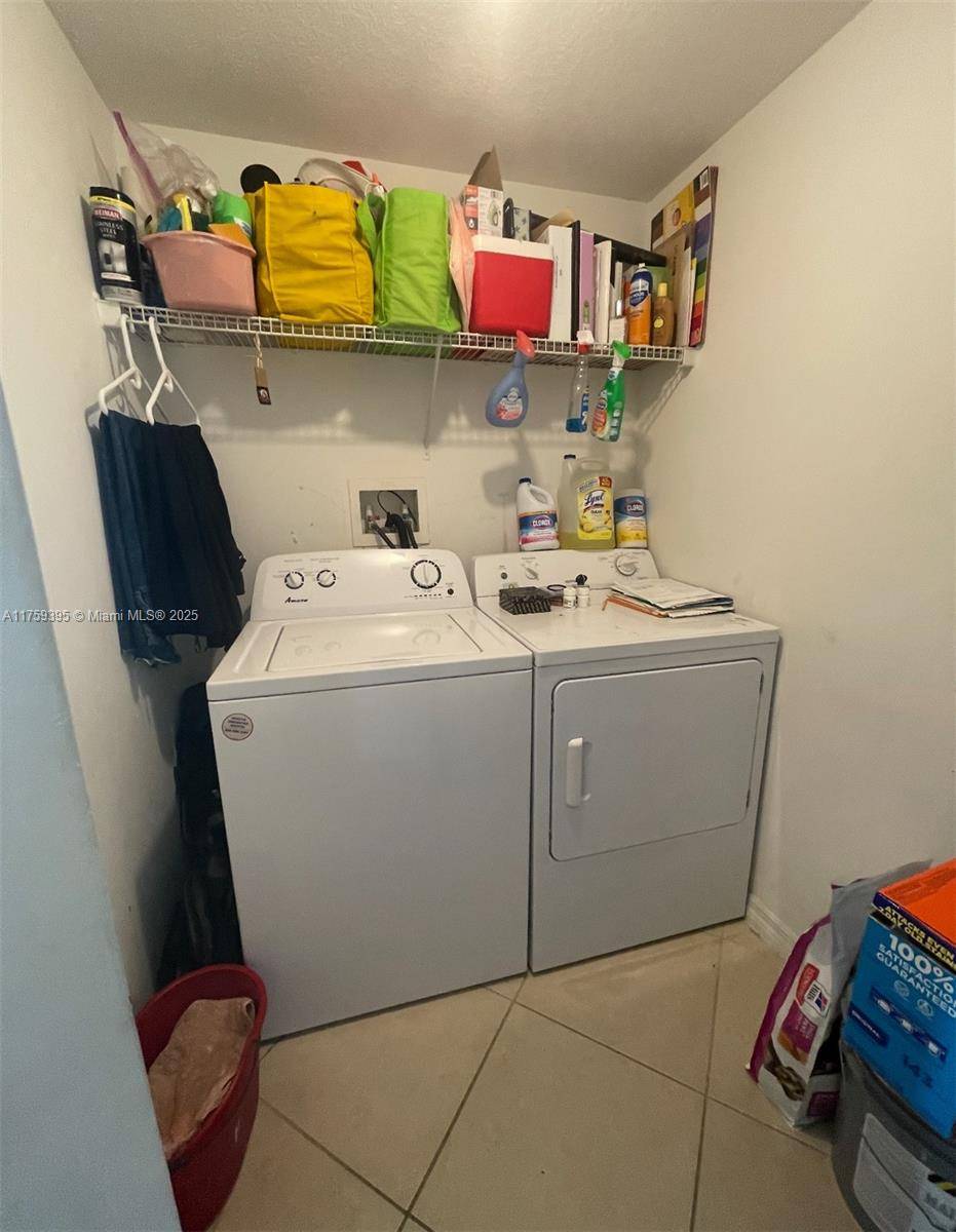 Miami, FL 33126,4242 NW 2nd St #604