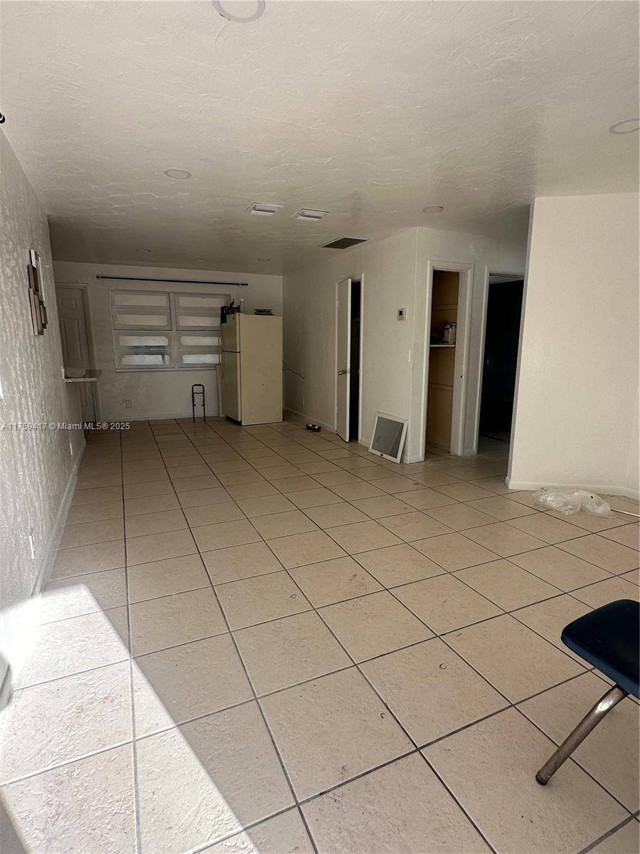 West Palm Beach, FL 33407,3616 Greenwood Ave