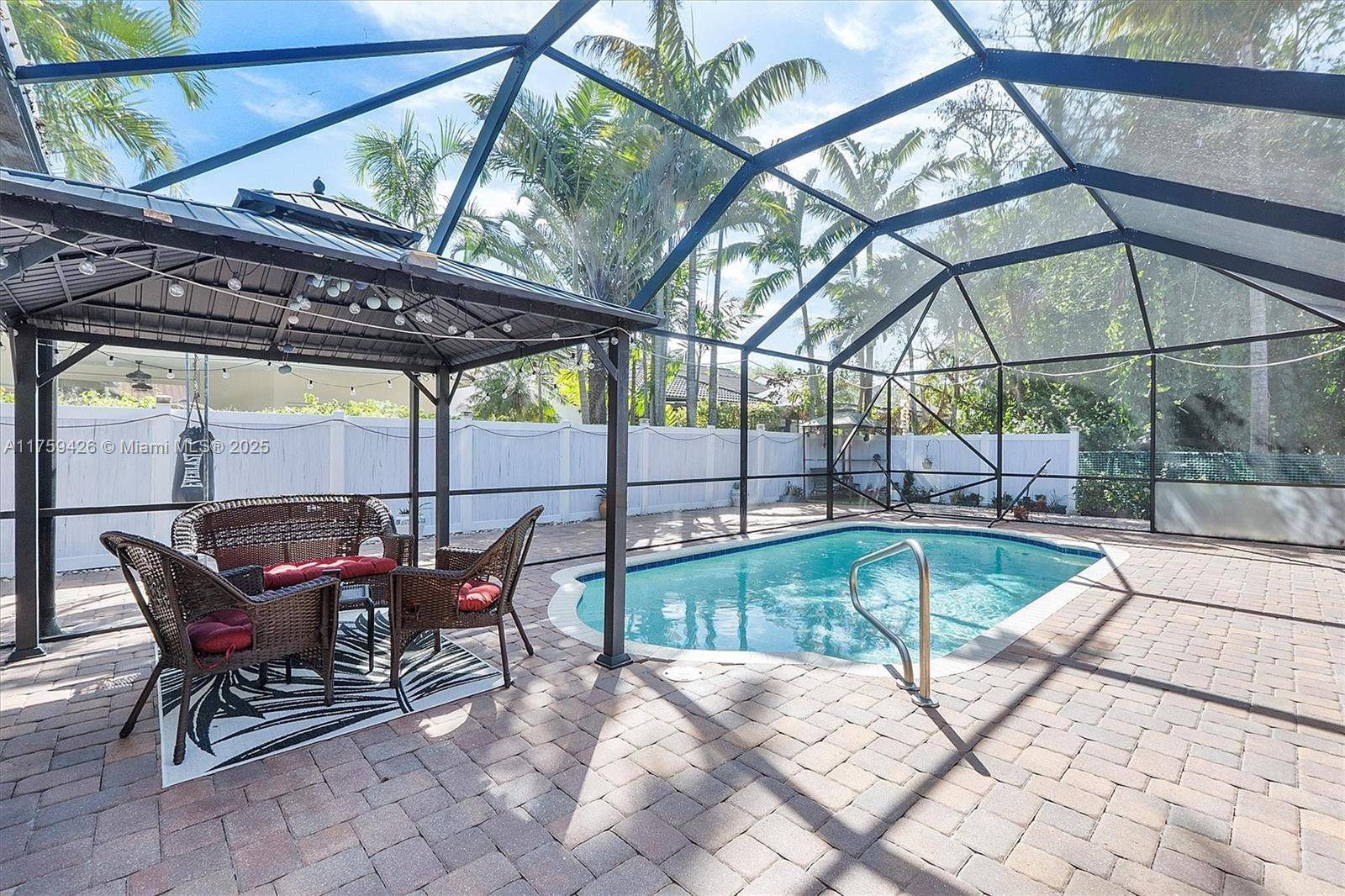 Coral Springs, FL 33067,5523 NW 57th Ter