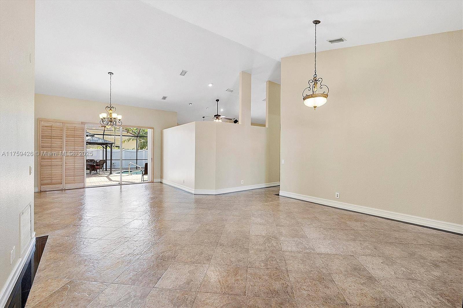 Coral Springs, FL 33067,5523 NW 57th Ter