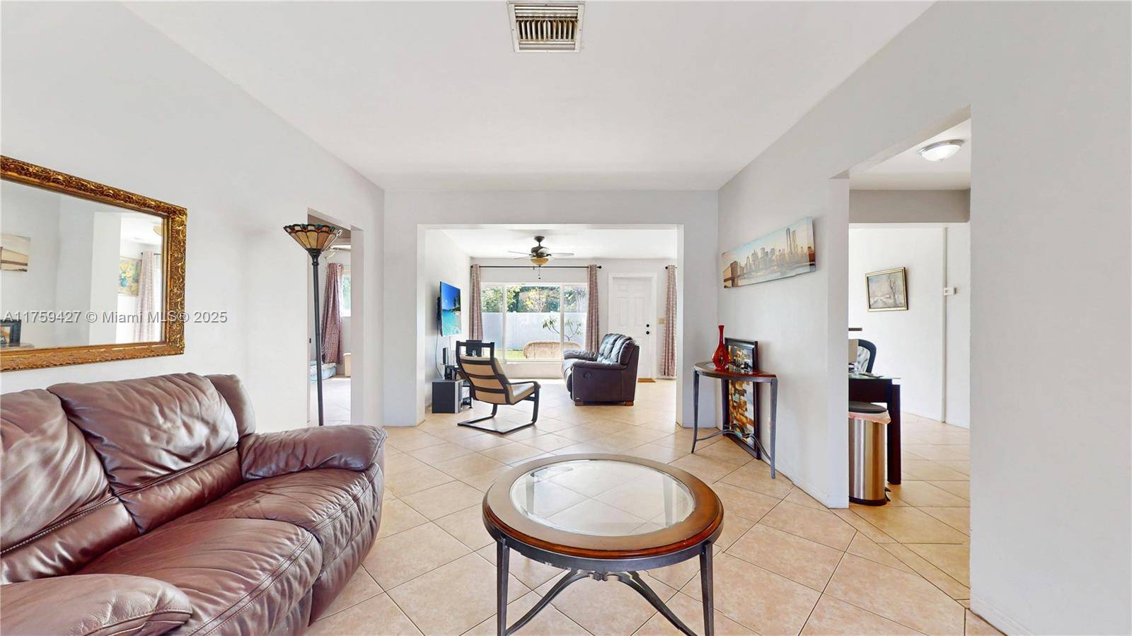 Miami, FL 33161,11400 NE 13th Ave