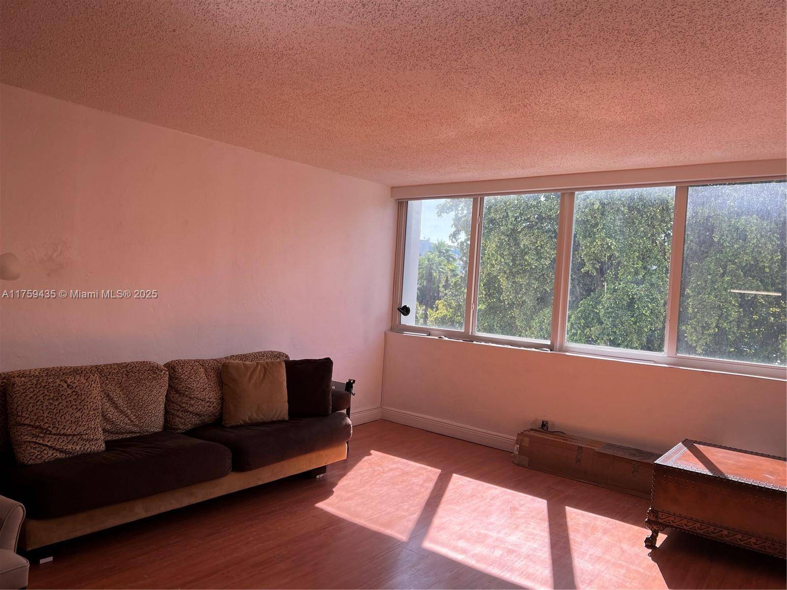 Miami, FL 33156,9001 SW 77th Ave #C305
