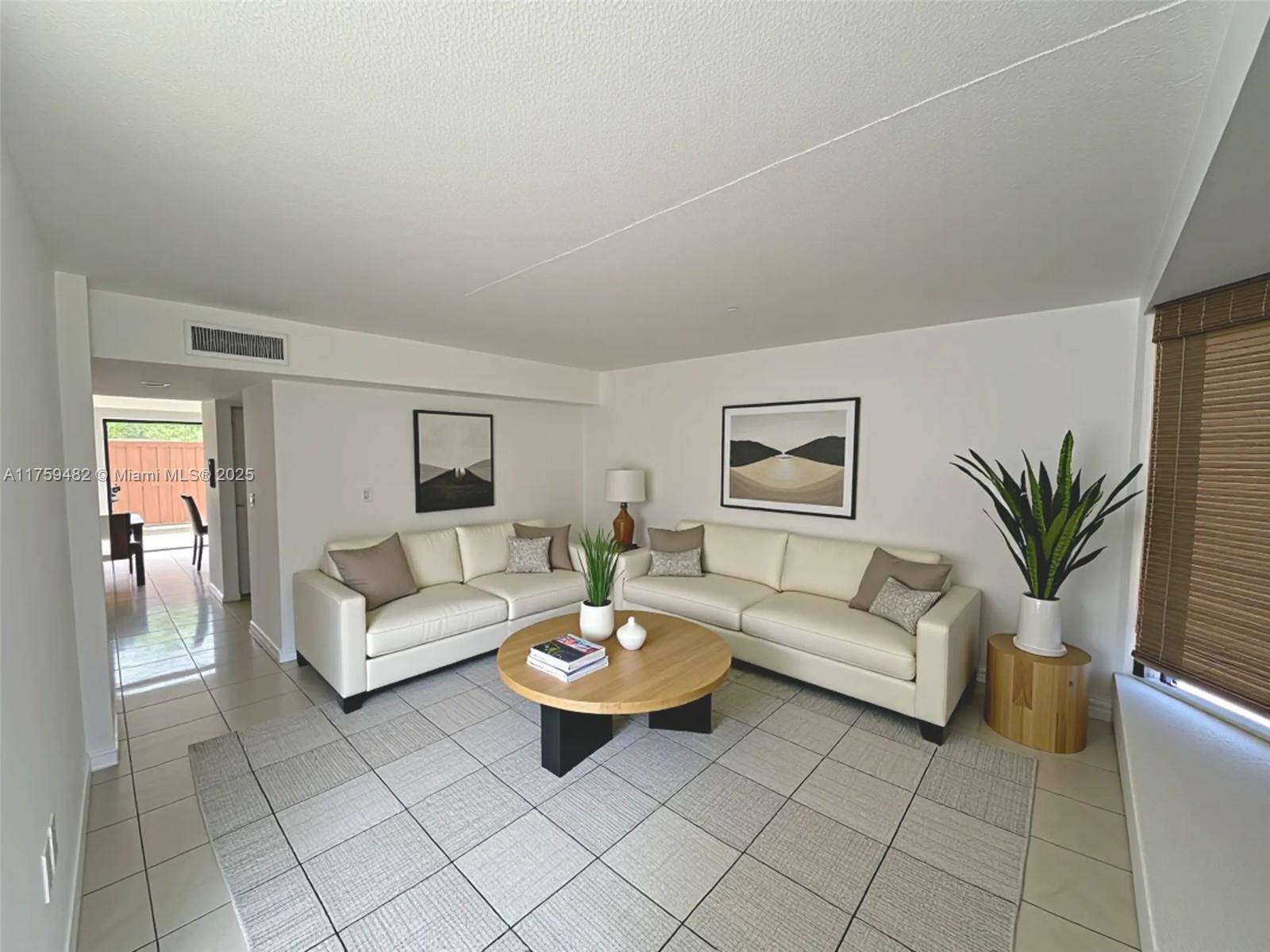 Miami, FL 33156,10023 SW 77th Ct