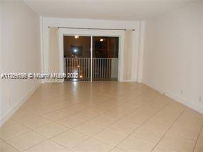 North Bay Village, FL 33141,1455 N Treasure Dr #7L