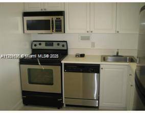 North Bay Village, FL 33141,1455 N Treasure Dr #7L