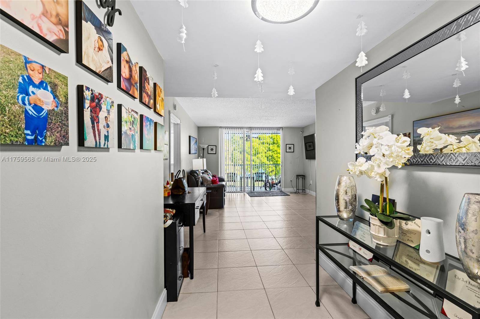 Delray Beach, FL 33484,5936 Morningstar Cir #301