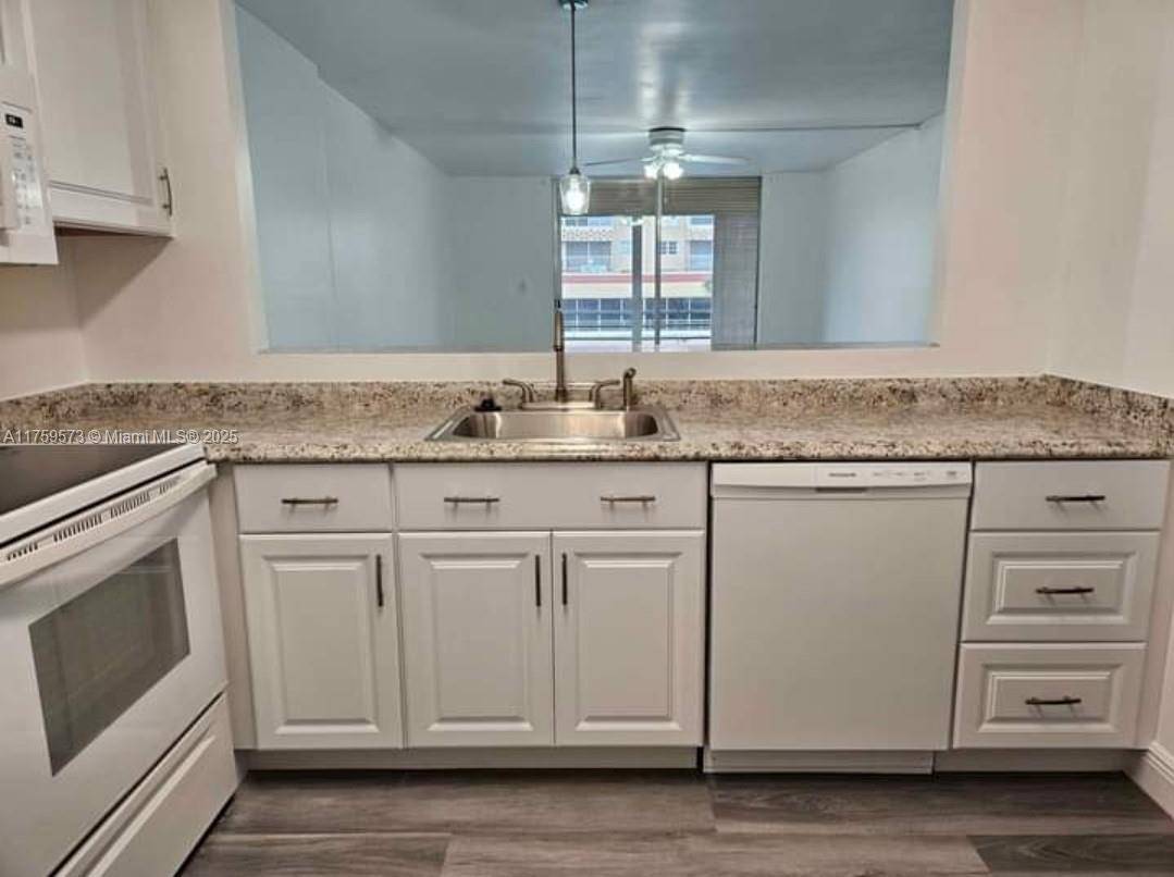 Plantation, FL 33317,404 NW 68th Ave #304