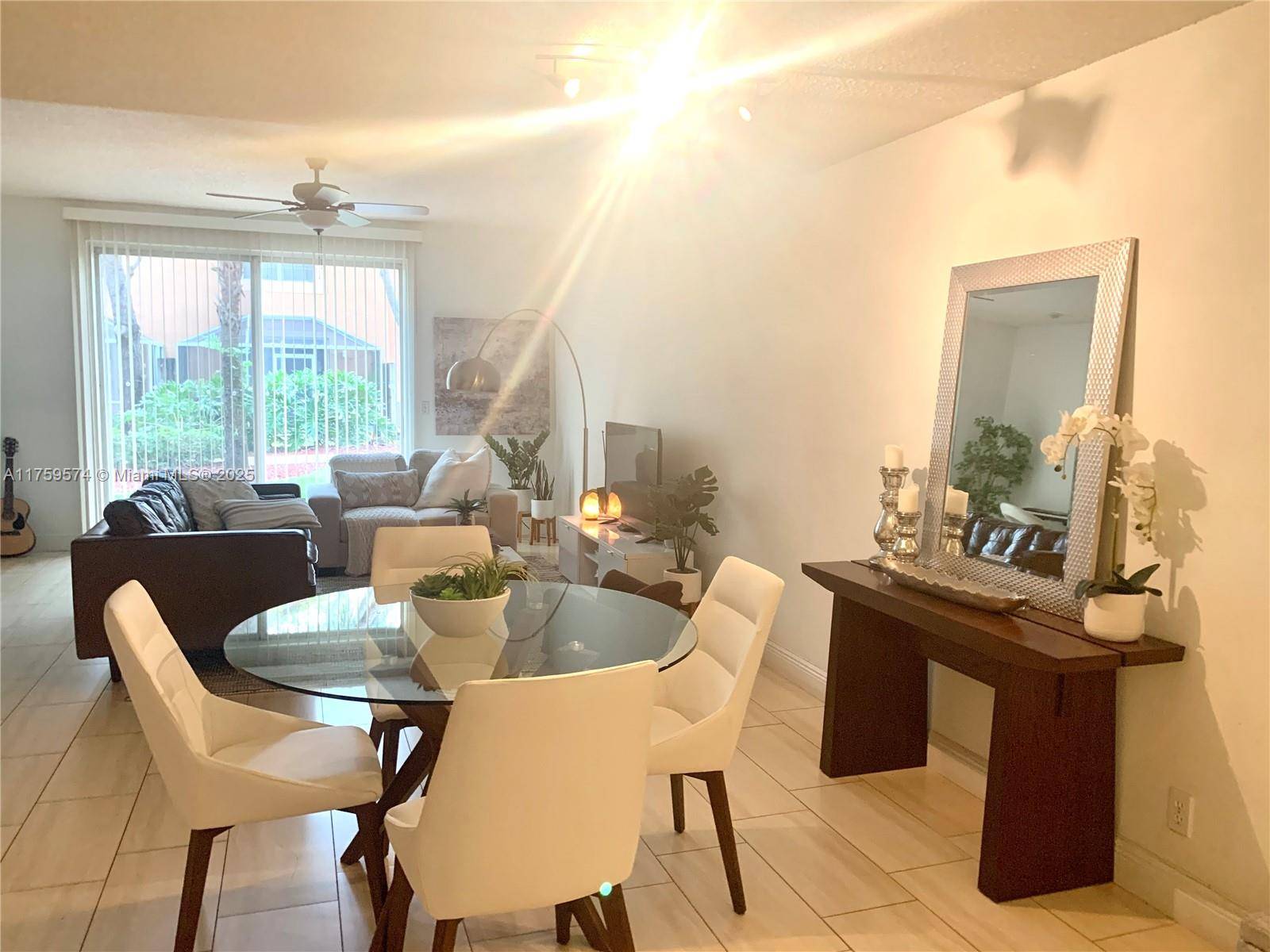 Weston, FL 33327,1521 Veracruz Ln #2-15