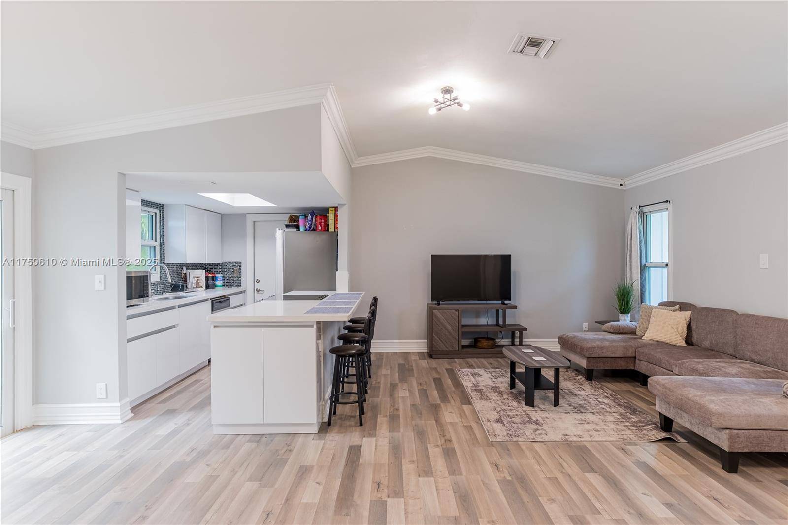Dania Beach, FL 33312,4541 SW 28th Ter
