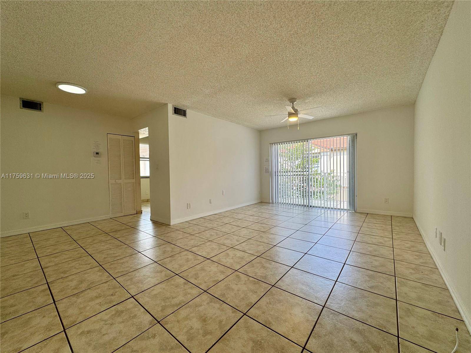 Pembroke Pines, FL 33025,11232 SW 12th St #202