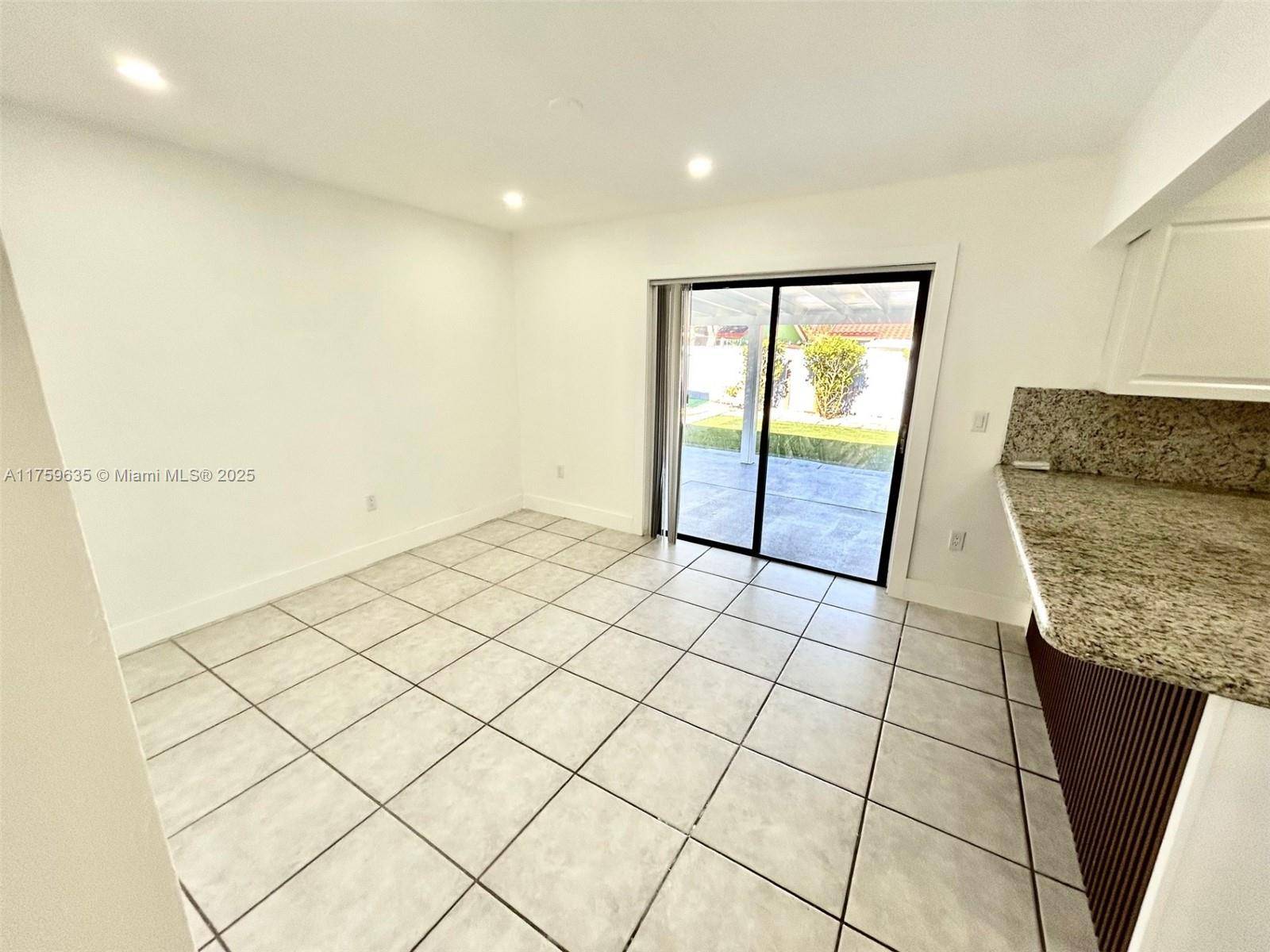 Miami, FL 33183,13543 SW 65th Ln #79