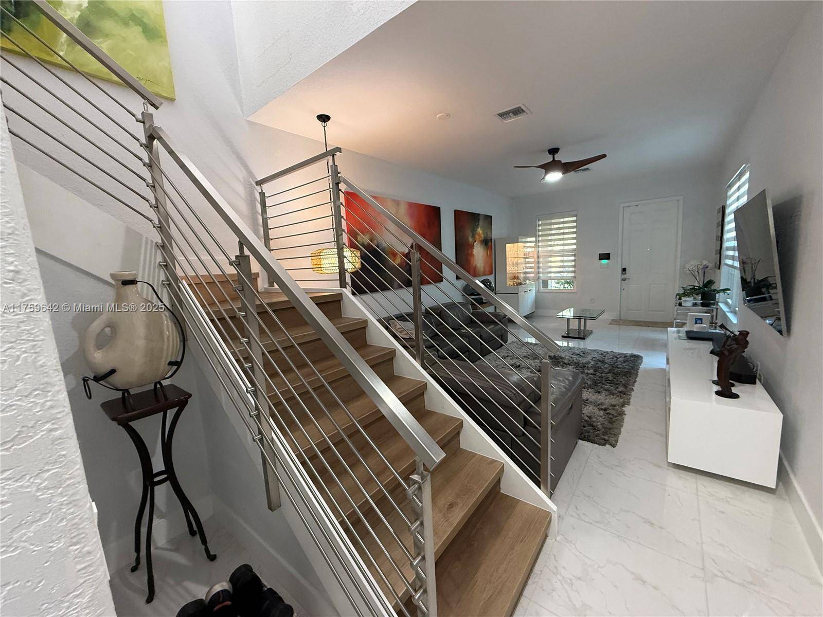 Coconut Creek, FL 33073,6923 Julia Gardens Dr
