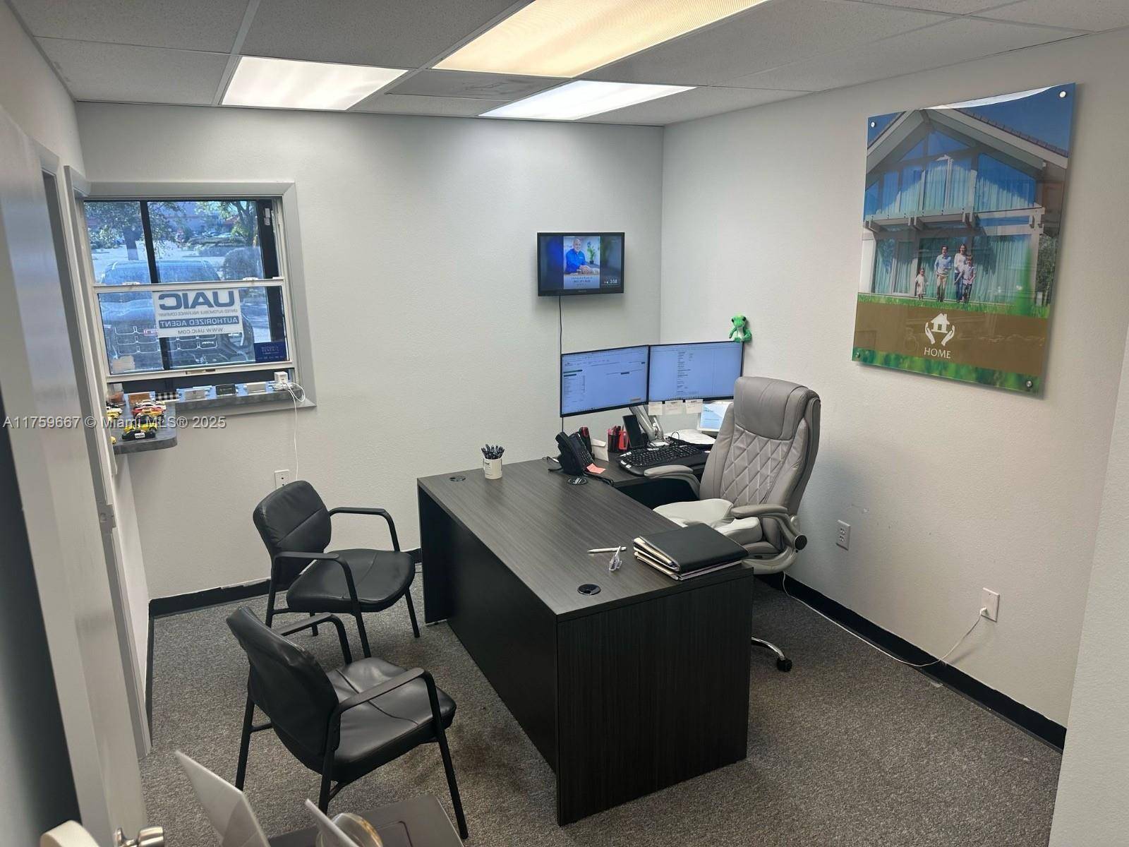 Bradenton, FL 34205,2034 insurance