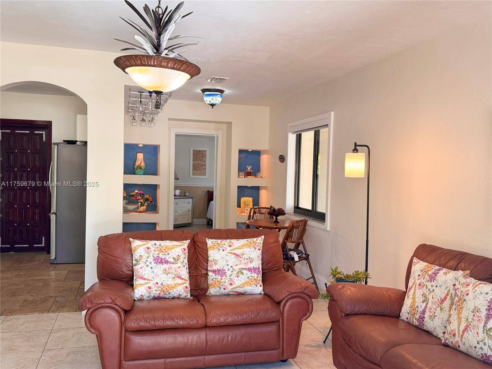 Opa Locka, FL 33054,740 Superior St
