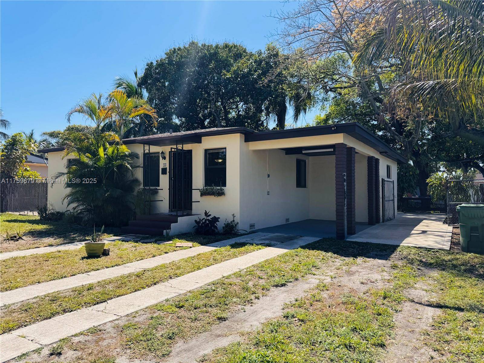 Opa-locka, FL 33054,740 Superior St