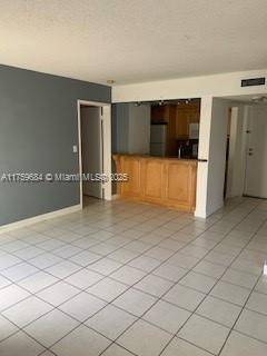 Hialeah, FL 33015,Address not disclosed