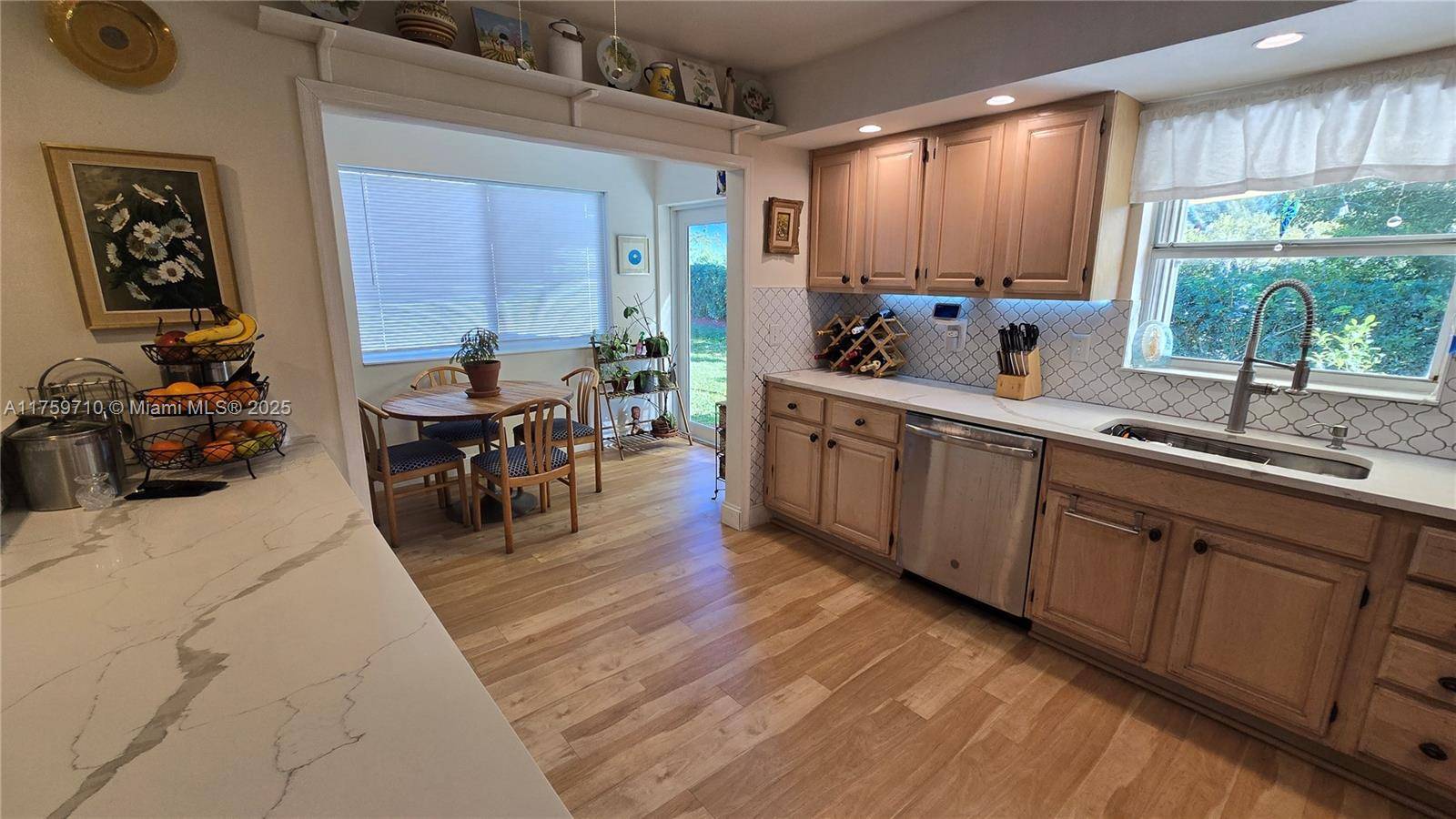 Homestead, FL 33033,2270 SE 7th Pl