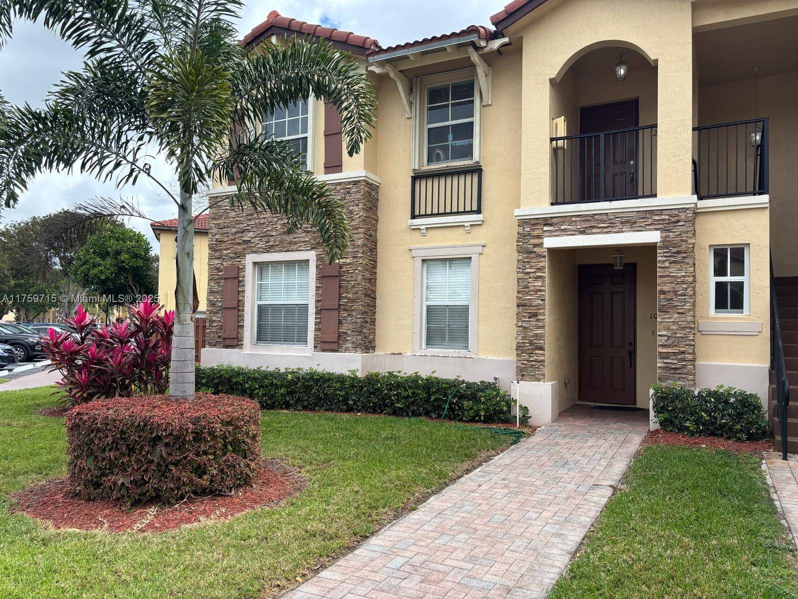 Homestead, FL 33033,3350 NE 13th Cir Dr #101-21