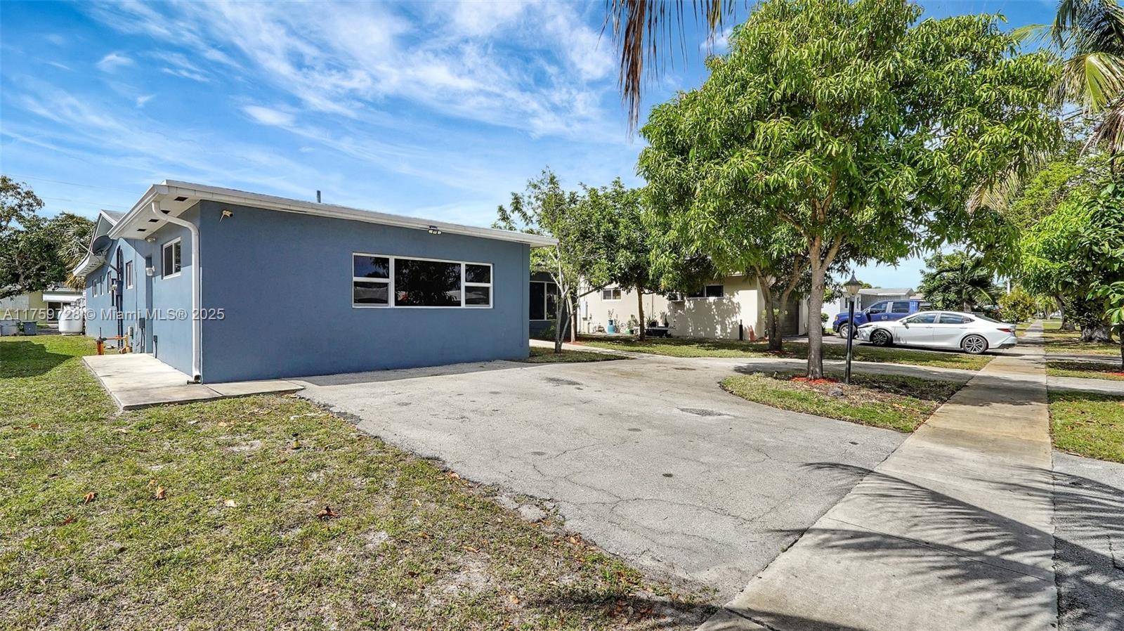 Hollywood, FL 33021,1730 N 55th Ave