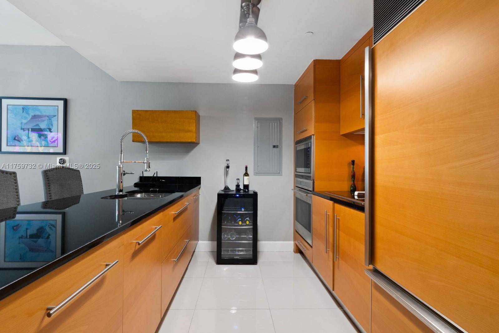 Miami, FL 33131,475 SE Brickell Ave #5109
