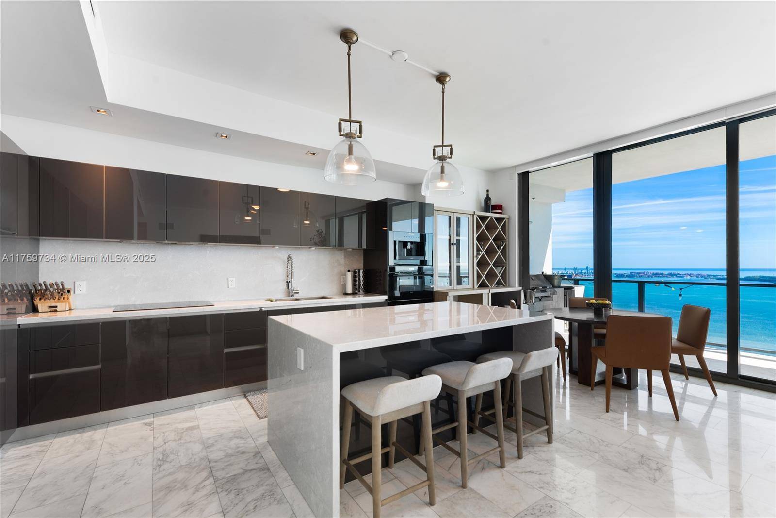 Miami, FL 33131,1451 Brickell Ave #4002