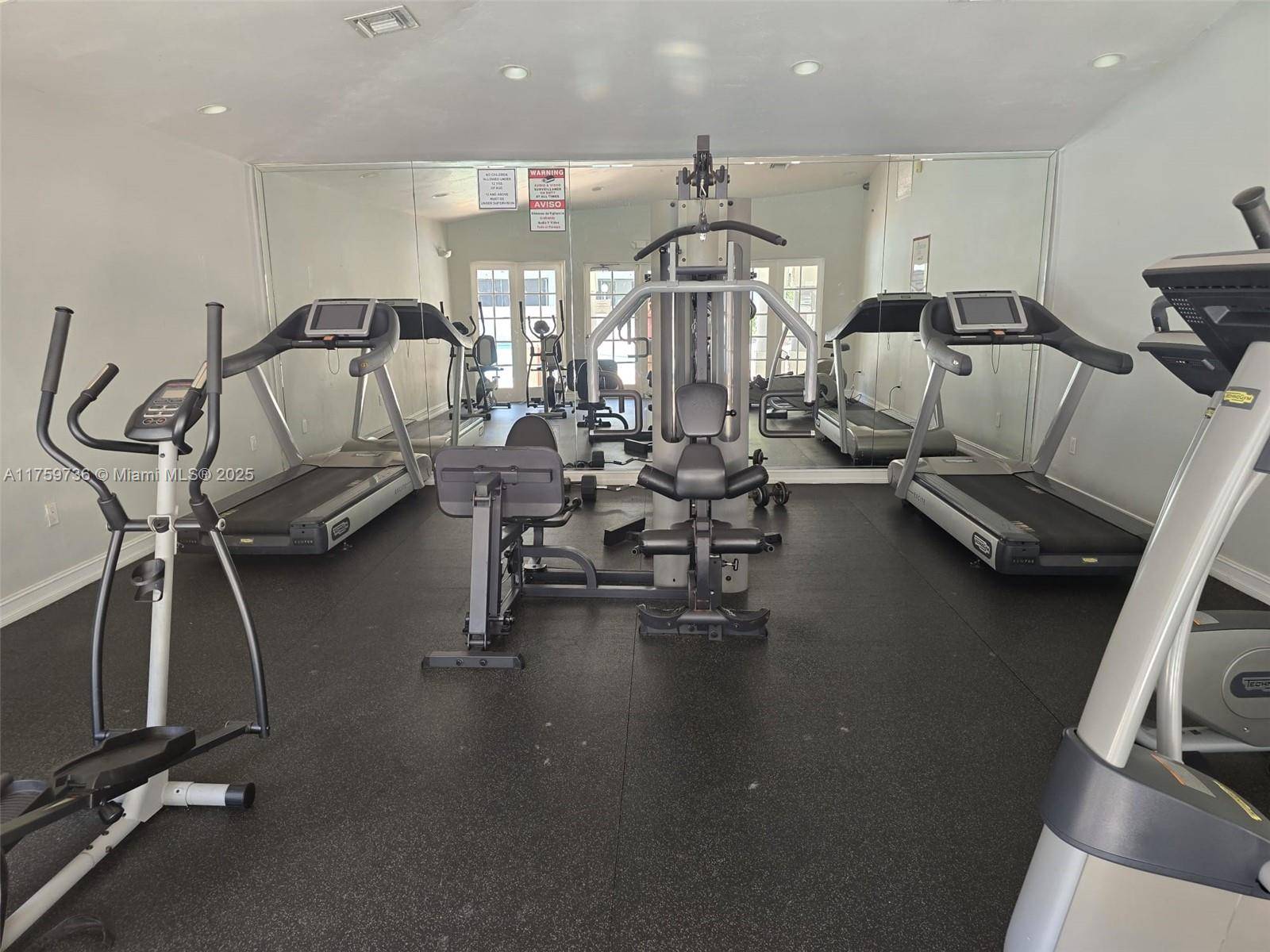 Miami, FL 33193,8255 SW 152nd Ave #E-207