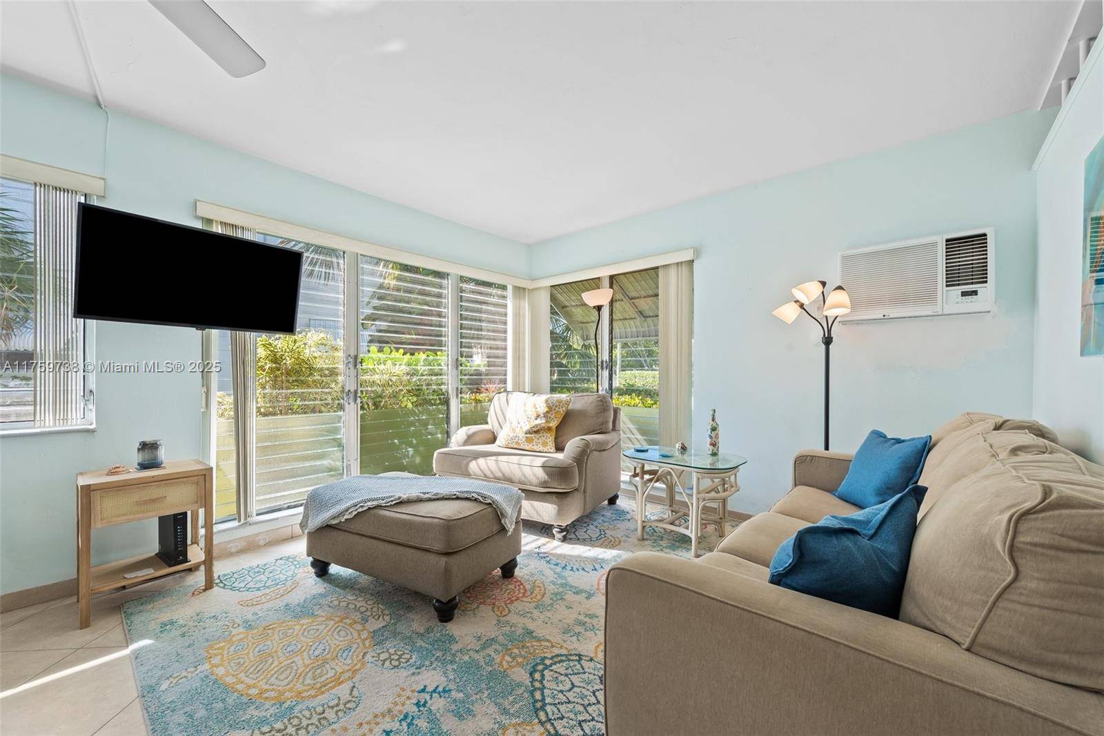 Fort Lauderdale, FL 33316,1440 SE 10th Ave #1A