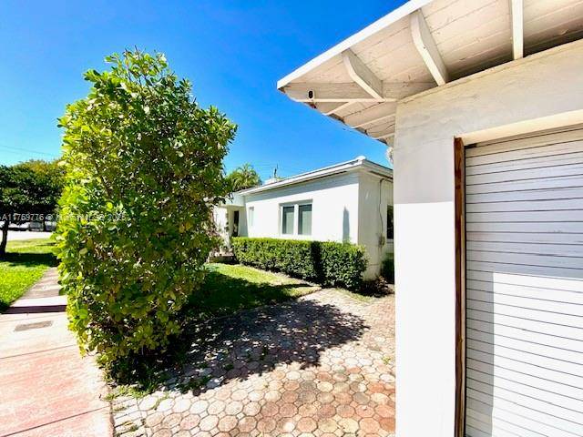 Miami Beach, FL 33140,463 W 62nd St