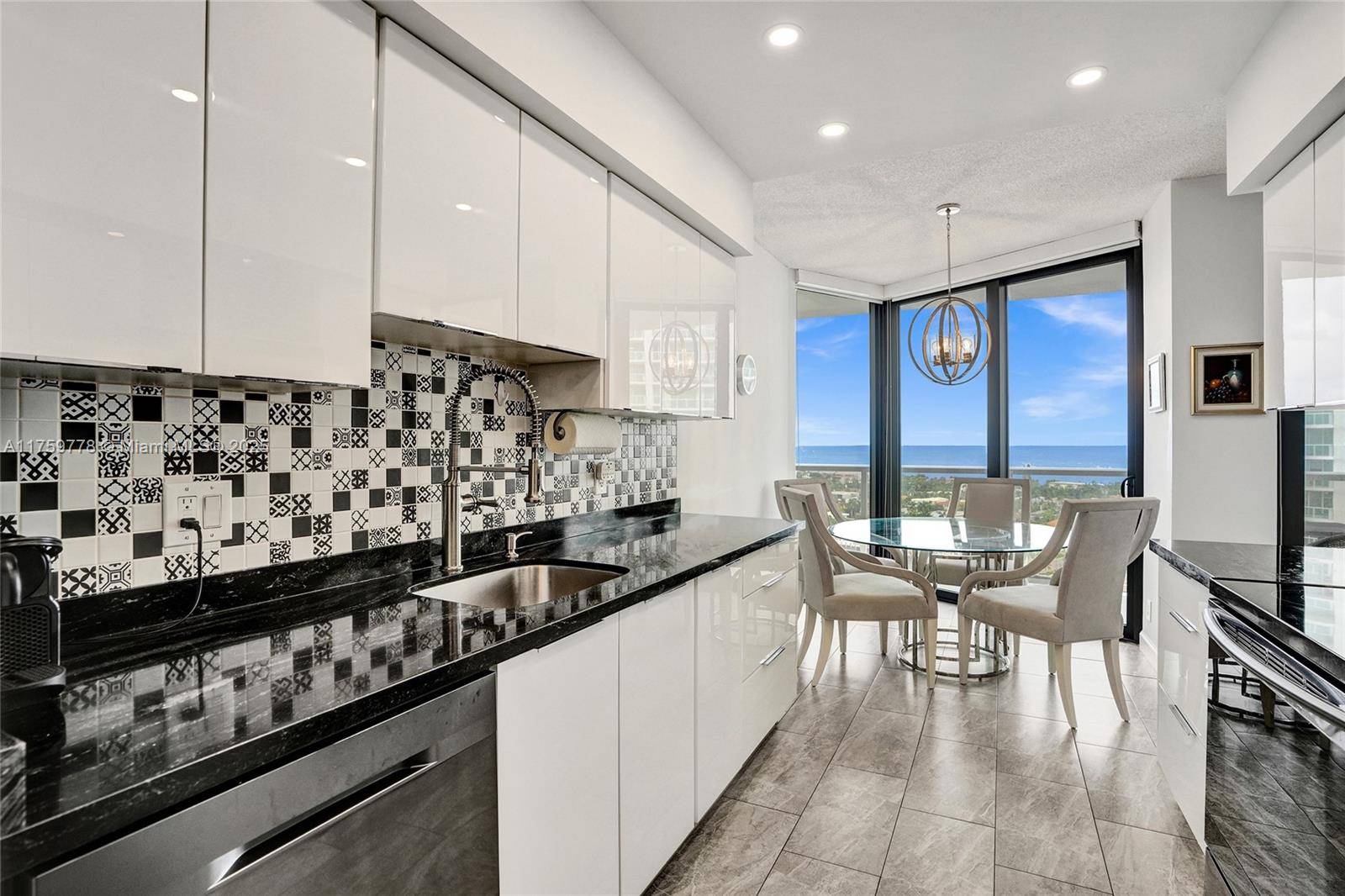Aventura, FL 33180,20281 E Country Club Dr. #1712