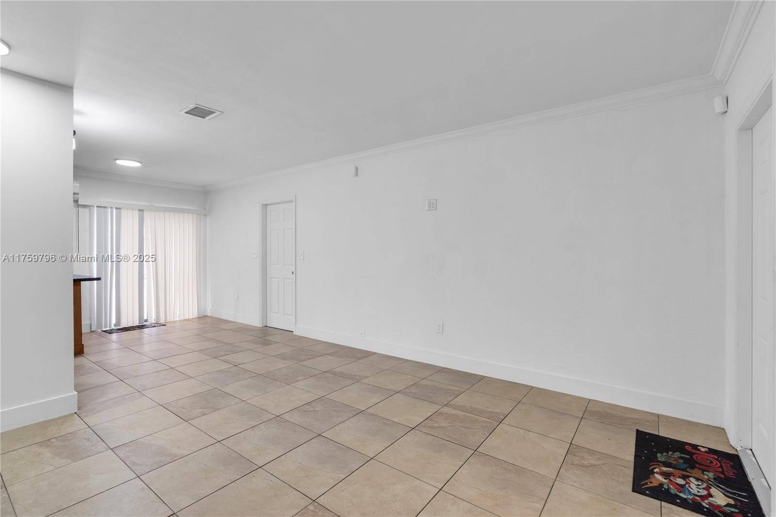 Miami Gardens, FL 33056,2810 NW 171st Ter
