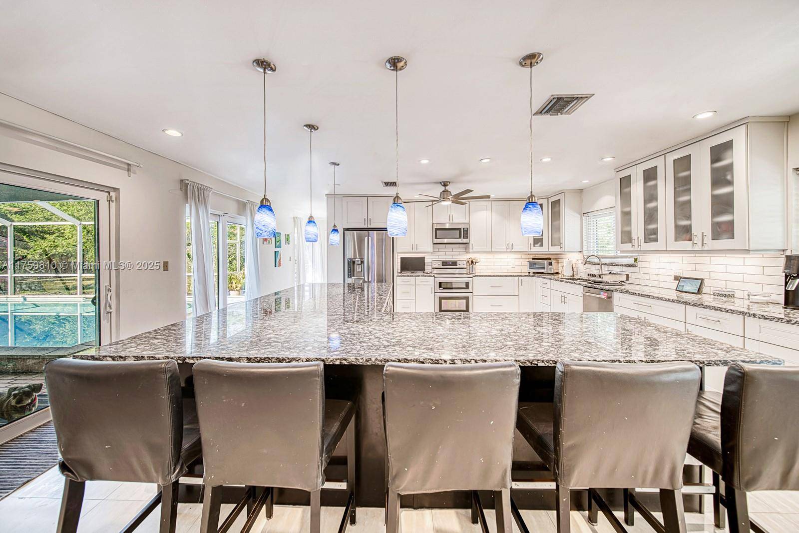 Palmetto Bay, FL 33158,13700 SW 74th Ct