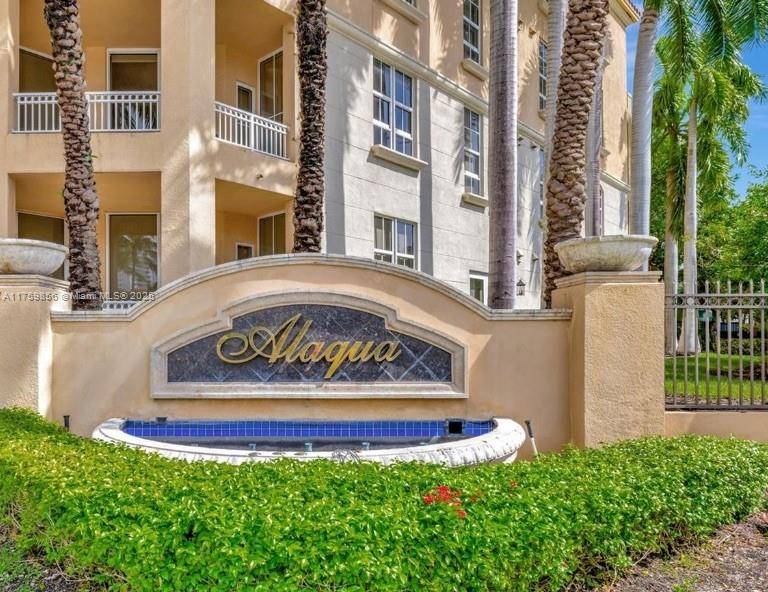 Aventura, FL 33180,3001 NE 185th St #616