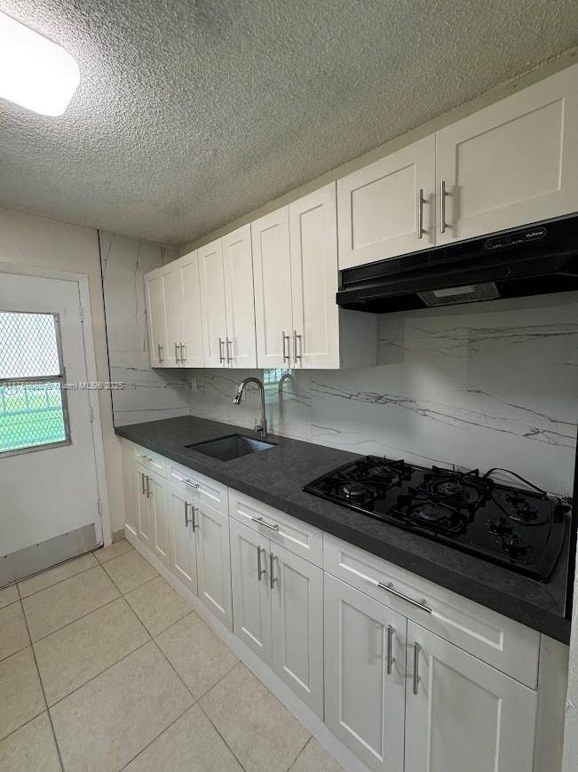 Miami Gardens, FL 33179,70 NE 202nd Ter #T7
