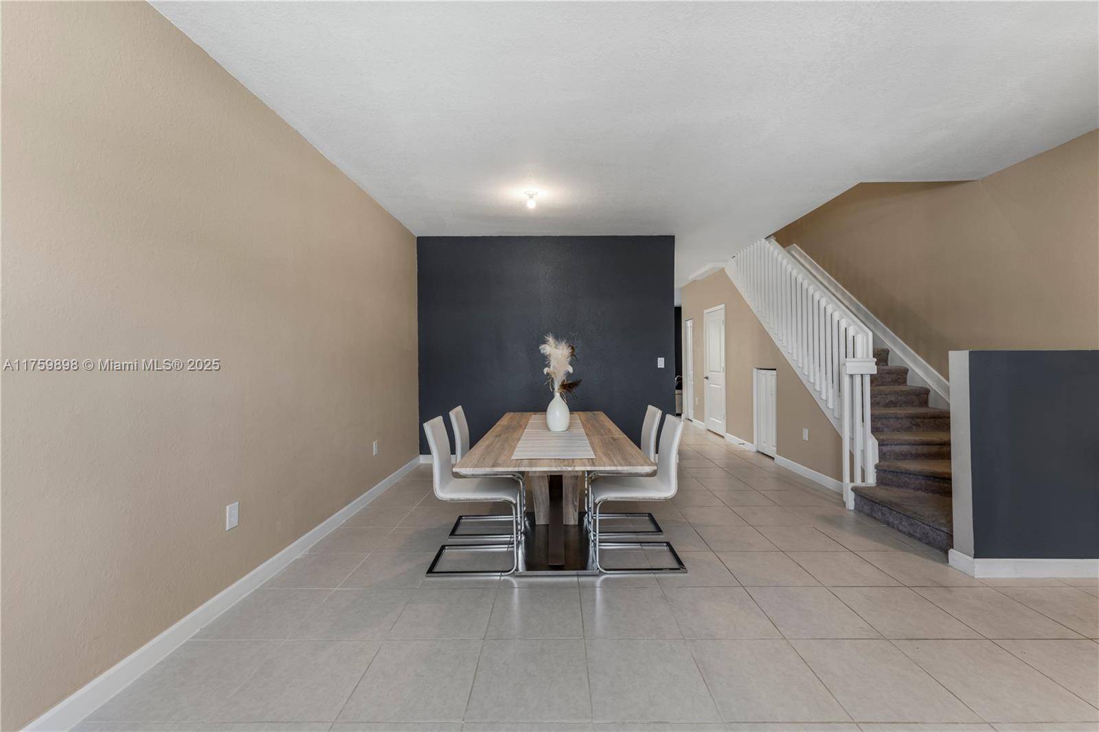 Miami, FL 33187,14832 SW 183rd Ter #14832