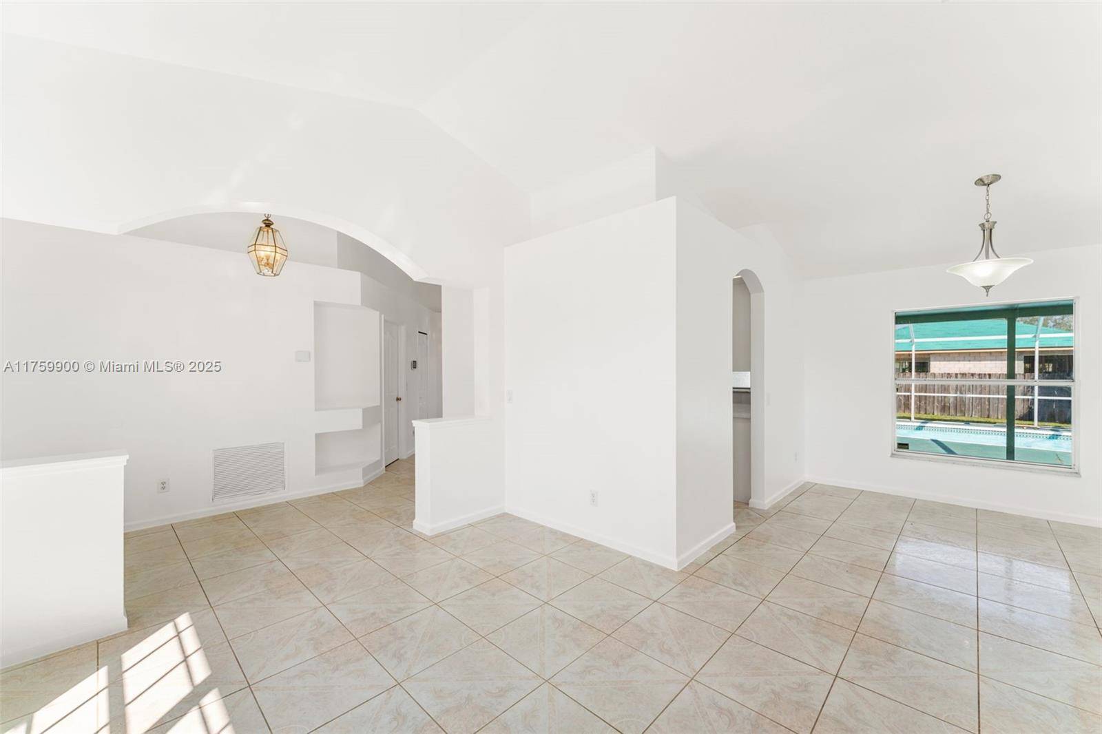 Port St. Lucie, FL 34953,4657 SW Leeward St #0